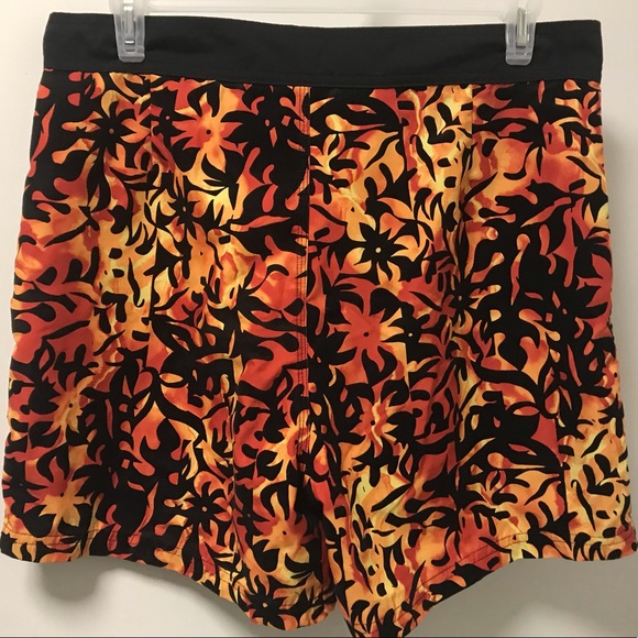 Men’s Swim Trunks! - Picture 5 of 6